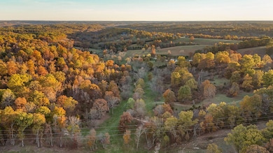 000 Weatherby Dr unit 70 Acres, Fordland, MO 65652 - photo 5
