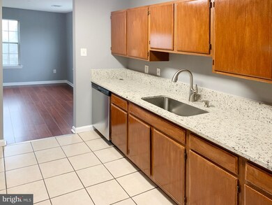 5703 Sweetway Terrace unit 35, Capitol Heights, MD 20743 - photo 6