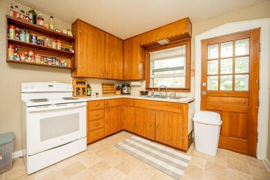 1116 n 6th st-18