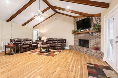 38224 Joan Dr, Pearl River, LA 70452 - photo 6