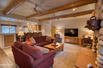 Paxmanphoto_PAX_8938