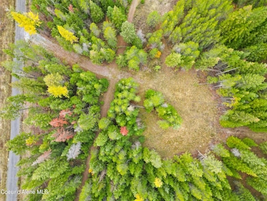 NKA N Rosesmere - Lot 2