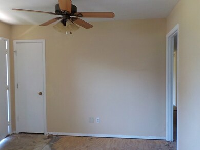 182 Worthwood Rd, Albany, GA 31705 - photo 3
