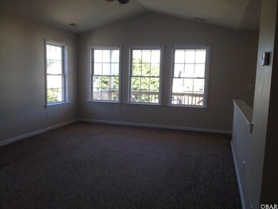 Living Dining