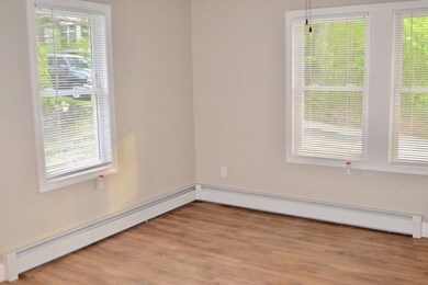 7 Havana Rd, Worcester, MA 01603 - photo 4