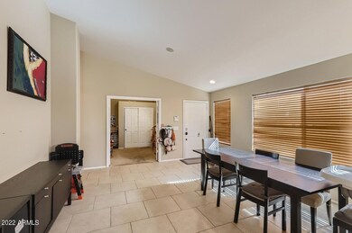 4745 E CHARLESTON AVE Phoenix AZ - Web Q