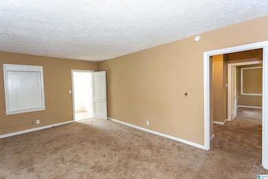 340 Mcpherson Ave, Birmingham, AL 35228 - photo 3