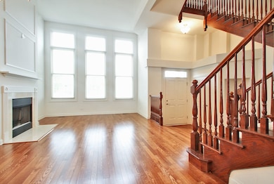 1891 Admiral Ct unit 79, Glenview, IL 60026 - photo 2