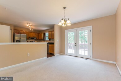 1513 Pullman Dr, Severn, MD 21144 - photo 6