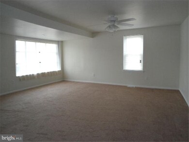 22 Hayes Ave, Westville, NJ 08093 - photo 5