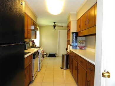 1111 Rue Corton None, Slidell, LA 70458 - photo 7