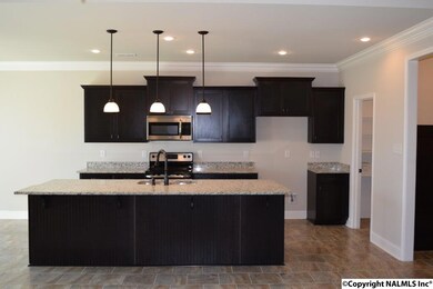 LARGE KITCHEN / PENDANT LIGHTS