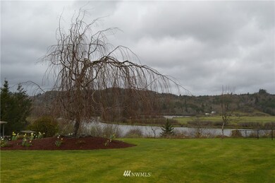 501 12th St, Raymond, WA 98577 - photo 3