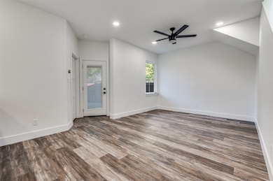 1013 Murphy St, Gainesville, TX 76240 - photo 5