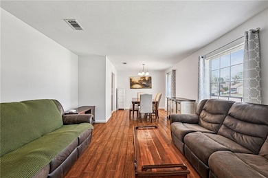 409 W Lake Catahoula Ct, Slidell, LA 70461 - photo 6