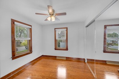 3403 Monroe St, Lansing, IL 60438 - photo 4