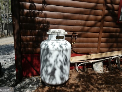 25 Rocky Ln unit D125, Cleveland, GA 30528 - photo 4