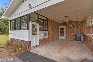 4-web-or-mls-BTS05741