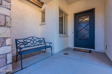 6-web-or-mls-Coconino - HD-6