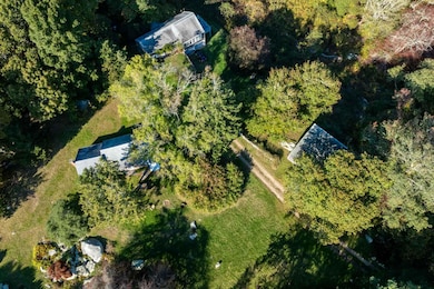 15 Crowell Lane, West Tisbury (Seven Gat