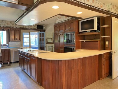 1184 Mohawk Trail, Shelburne Falls, MA 01370 - photo 4