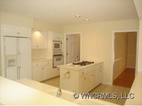 Another Kitchen View