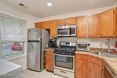 07-Kitchen