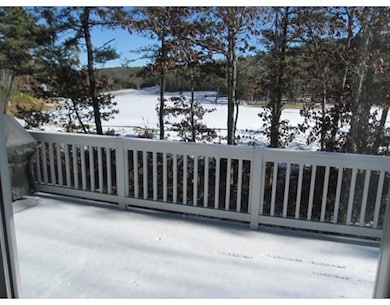 30 Dillingham Way unit 30, Plymouth, MA 02360 - photo 3