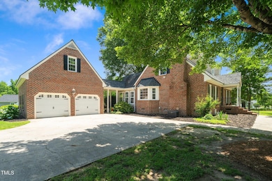 34-web-or-mls-2417 Ridgeford (31 of 37)