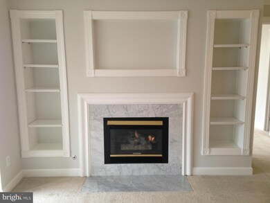 8317H Bluebird Way unit H, Lorton, VA 22079 - photo 3