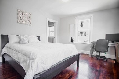 23 Albion St, Rockland, MA 02370 - photo 7