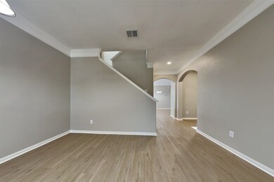 30307 Emerson Creek Dr, Spring, TX 77386 - photo 2