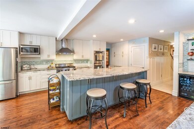 5 Lauradell Dr, Ocean View, NJ 08230 - photo 7