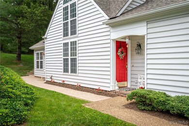 unlisted-address, Charlottesville, VA 22903 - photo 3