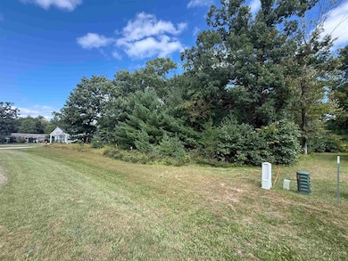 364 Lake Shore Dr, Wisconsin Dells, WI 53965 - photo 5