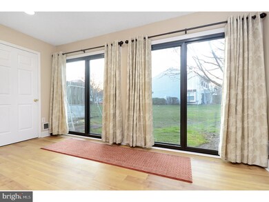 50 Drewes Ct, Lawrence Township, NJ 08648 - photo 5