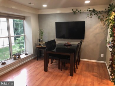 46876 Clarion Terrace unit 200, Sterling, VA 20164 - photo 5