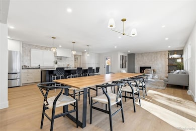 6966 Harvest Rd, Boulder, CO 80301 - photo 7