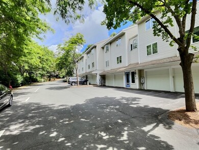 700 East St unit O, Walpole, MA 02081 - photo 2