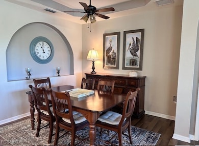 10470 Casella Way unit 102, Fort Myers, FL 33913 - photo 6