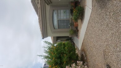 20170507_134247