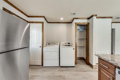 1809 S Fannin Ave, Denison, TX 75020 - photo 7