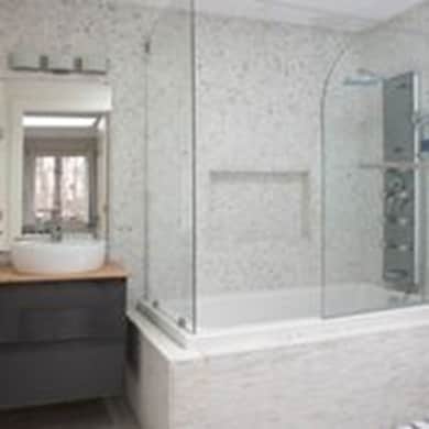 7 Parsons Way, Natick, MA 01760 - photo 6