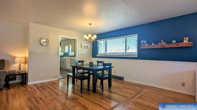 2204 N Juniper Ave, Silver City, NM 88061 - photo 3