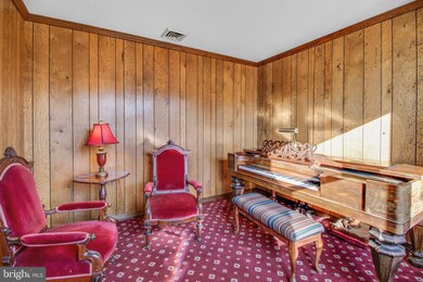 603 Creekside Rd, Wallingford, PA 19086 - photo 3