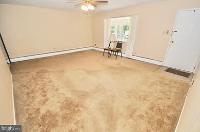 719 Glenside Dr, Mantua, NJ 08051 - photo 6