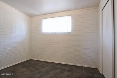 565 S Hobson unit 1, Mesa, AZ 85204 - photo 7