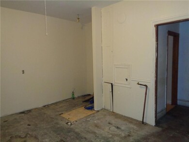 668 Chalkstone Ave, Providence, RI 02908 - photo 7