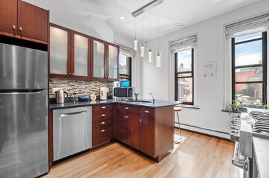 330 E St unit 1, Boston, MA 02127 - photo 5