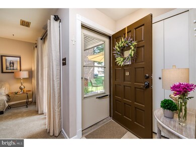 1475 Mount Holly Rd unit M6, Beverly, NJ 08010 - photo 4